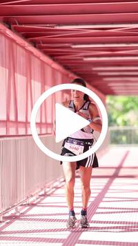 BIB:  <button type="button" onclick="openModal(27280042)" class="btn btn-primary btn-sm float-right" data-toggle="modal" data-target=".modal-high-quality">
                <i class="fa fa-download"></i> Download
                </button>